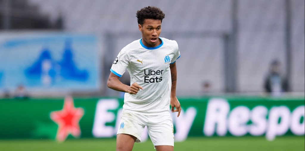 Virals: West Ham hold ‘preliminary discussions’ to sign Boubacar Kamara