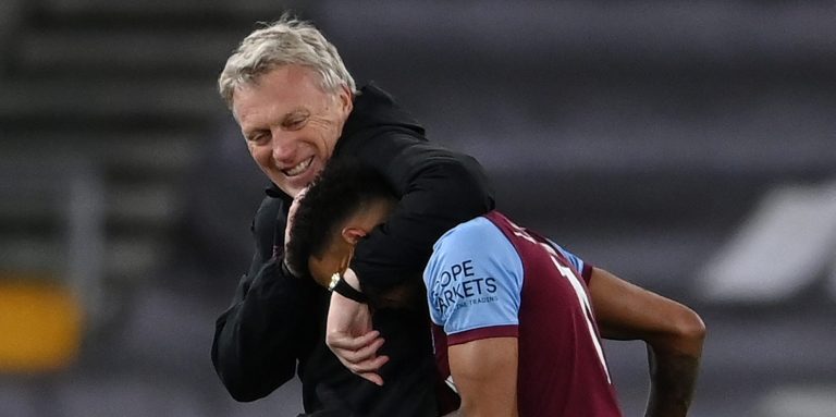 Virals: West Ham linked with four major summer transfers