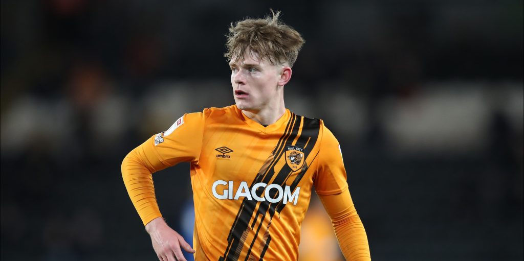 Pundit urges West Ham to secure ‘brilliant’ Keane Lewis-Potter deal