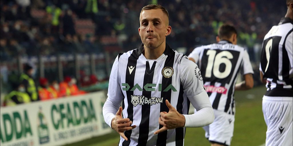 Virals: West Ham make ‘concrete contacts’ to sign Gerard Deulofeu