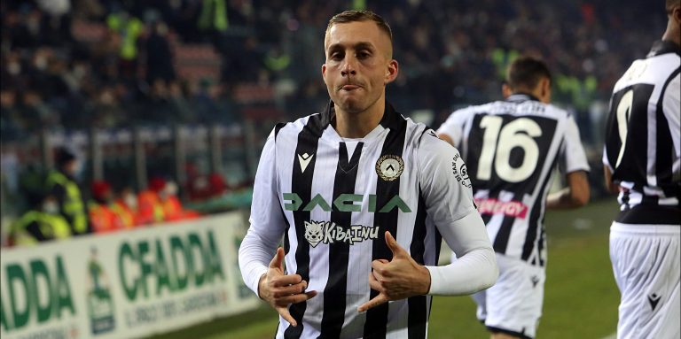 Virals: West Ham make ‘concrete contacts’ to sign Gerard Deulofeu
