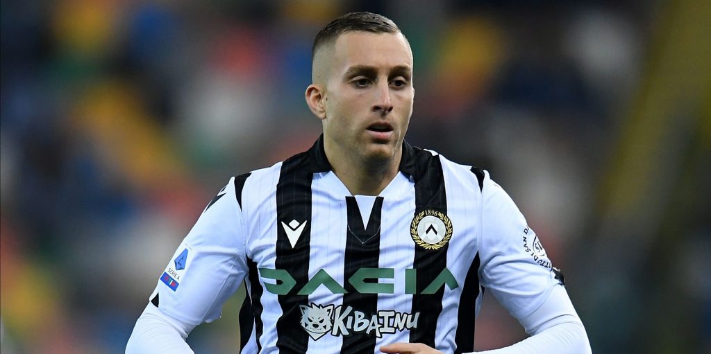 Virals: West Ham ‘really interested’ in Serie A ace Gerard Deulofeu