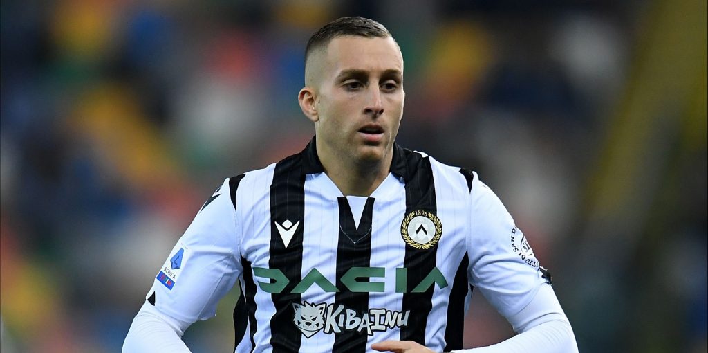 Virals: West Ham have ‘initiated’ contact to sign Gerard Deulofeu