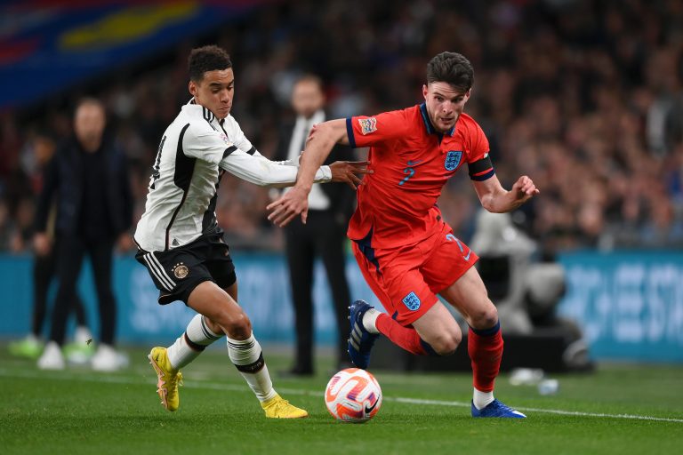 Declan-Rice-in-action-for-England-against-Germany