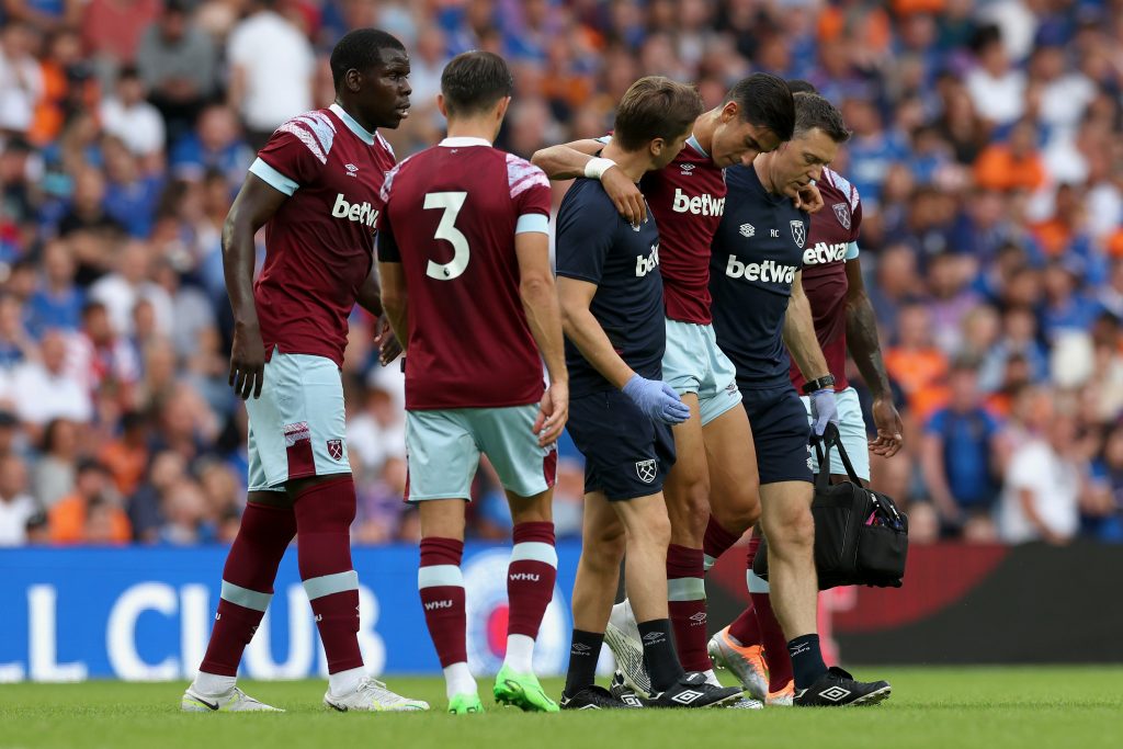Nayef-Aguerd-is-carried-off-with-an-ankle-injury