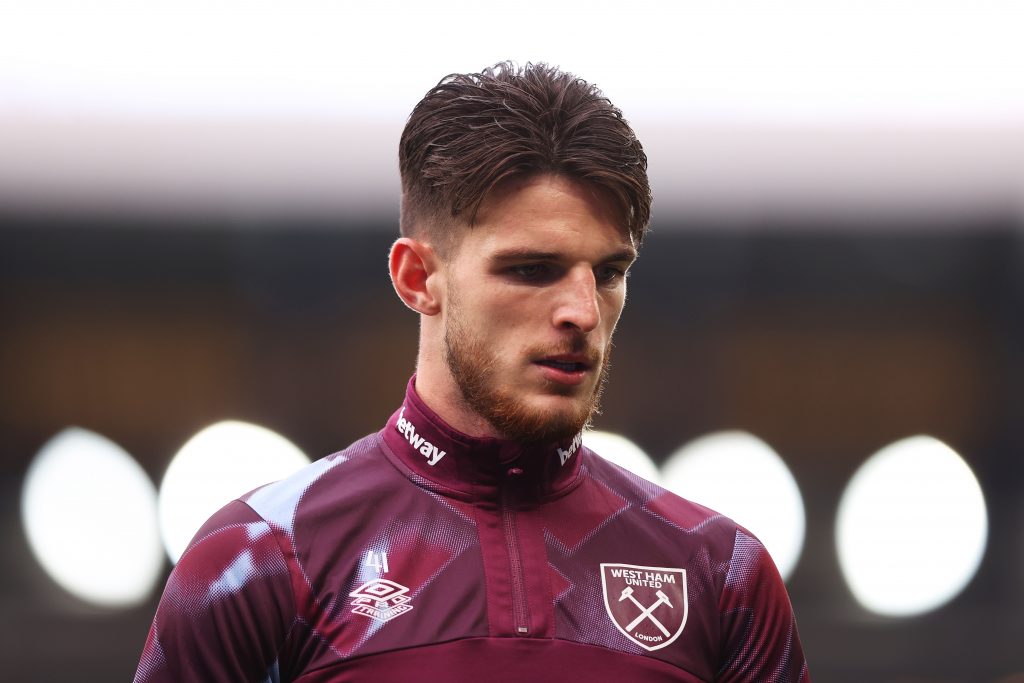 West-Ham-United-captain-Declan-Rice