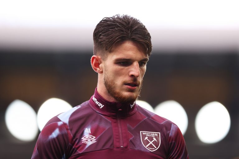 West-Ham-United-captain-Declan-Rice