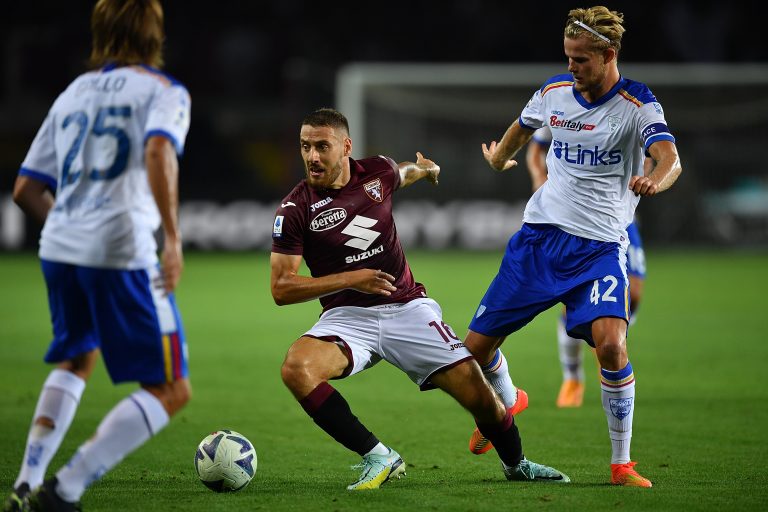 West-Ham-loanee-Nikola-Vlasic-on-loan-at-Torino