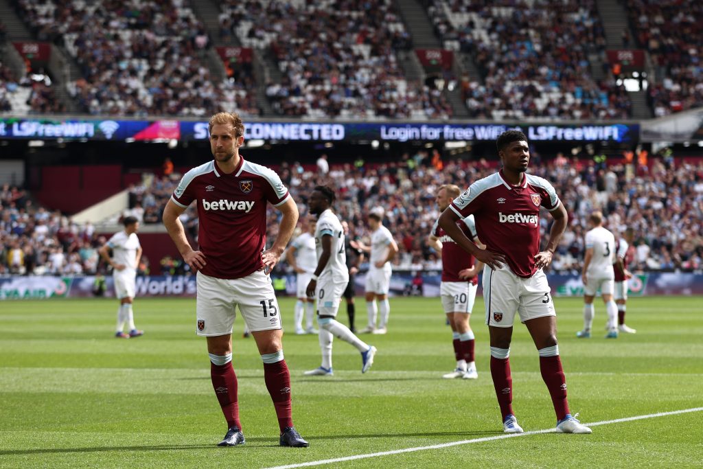 West-Hams-Craig-Dawson-addresses-the-crowd
