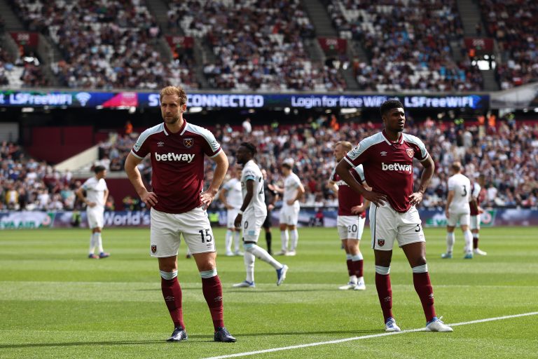 West-Hams-Craig-Dawson-addresses-the-crowd