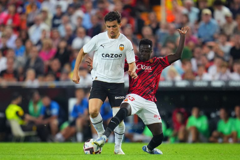 hugo-guillamon-valencia-transfer-news-west-ham-united-la-liga-premier-league-gattuso-spain-national-team-luis-enrique-world-cup-whu-news-london-stadium-david-moyes