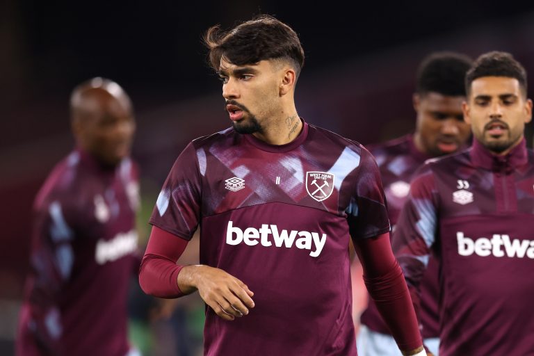 lucas-paqueta-west-ham-united-news-givemesport-dharmesh-sheth-sky-sports-transfer-news-premier-league-paqueta-david-moyes-gianluca-scamacca-lyon-ligue-1-givemesport-london-stadium-moyes