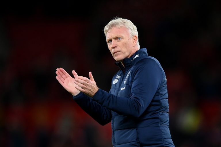 Dion Drena Beljo-west-ham-transfer-news-premier-league-croatia-sport-witness-london-stadium-striker-scamacca-understudy-michail-antonio-news-west-ham-whu