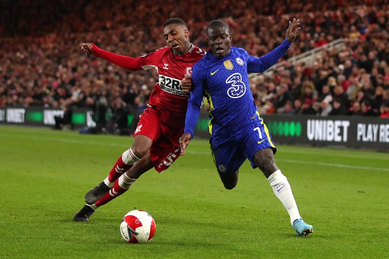 Isaiah-jones-middlesbrough-transfer-news-west-ham-united-transfer-news-january-wayne-rooney-4-1-middlesbrough-rooney-premier-league-legend-championship-jones-gazette-givemesport