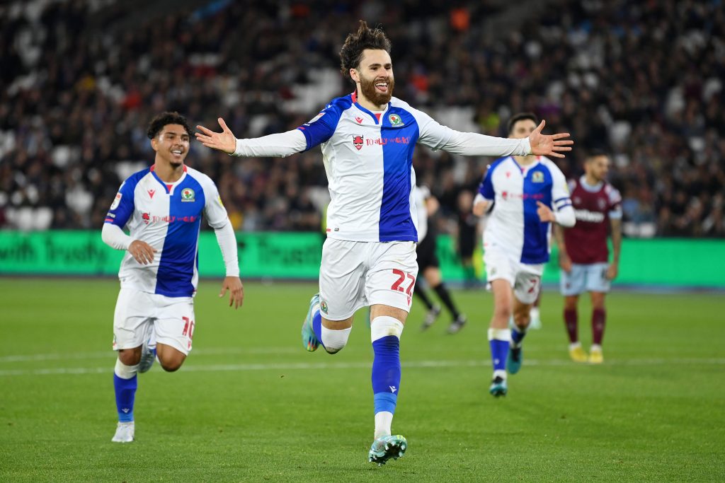 ben-brereton-diaz-blackburn-rovers-transfer-west-ham-united-vs-goal-sheth-givemesport-premier-league-transfer-news-david-moyes-premier-league-whu-news-london-stadium