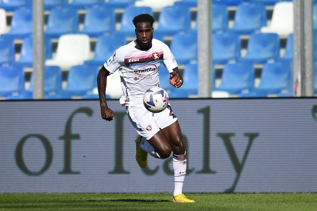 boulaye-dia-west-ham-united-transfer-news-david-moyes-michail-antonio-gianluca-scamacca-serie-a-premier-league