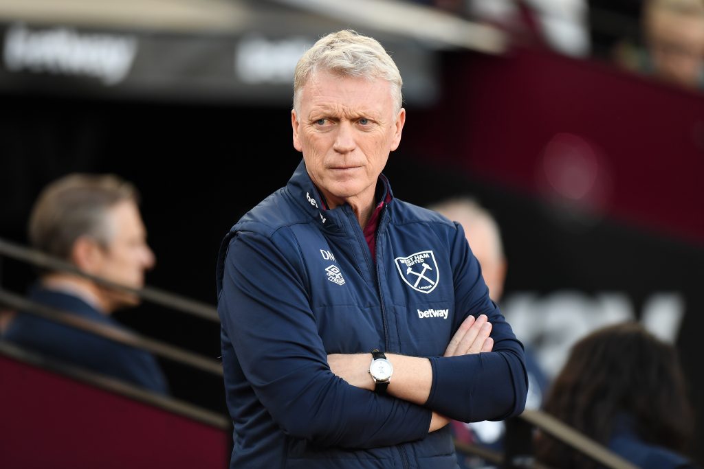david-moyes-west-ham-forward-january-signing-sky-sports-west-ham-united-premier-league-whu-news-sacking-news-goalscoring-issue-sacking