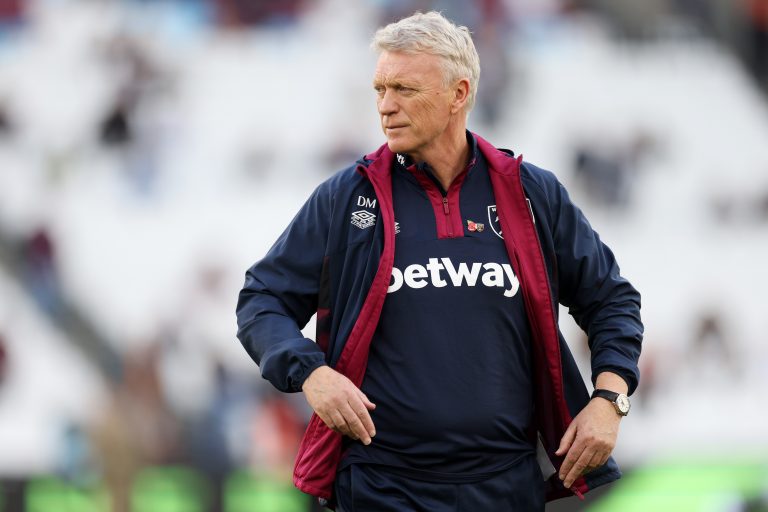 West Ham: Sheth offers behind-scenes update of £62k-p/w figure