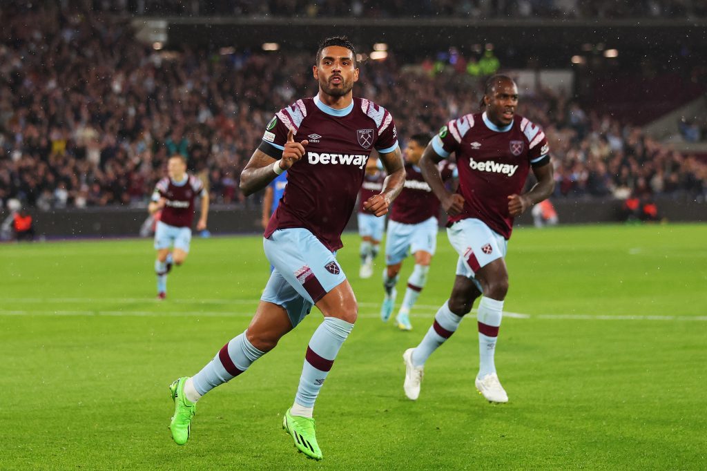 emerson-palmieri-west-ham-news-balckburn-rovers-carabao-cup-chelsea-transfer-news-lyon-transfer-west-ham-united-transfer-news-emerson-premier-league-romano-update-boehly