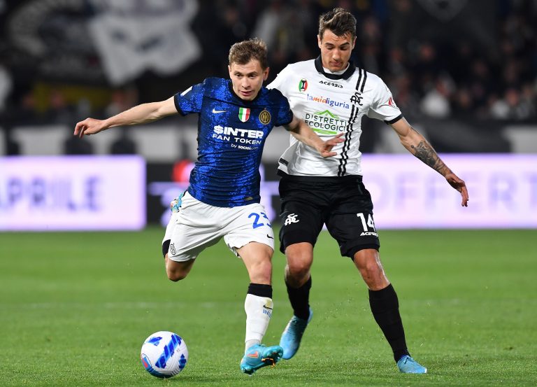 West Ham set to turn attention to £25m World Cup star Jakub Kiwior