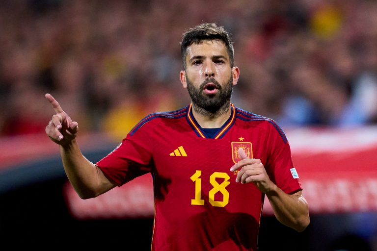 West Ham plot shock move for £186k-p/w footballing icon