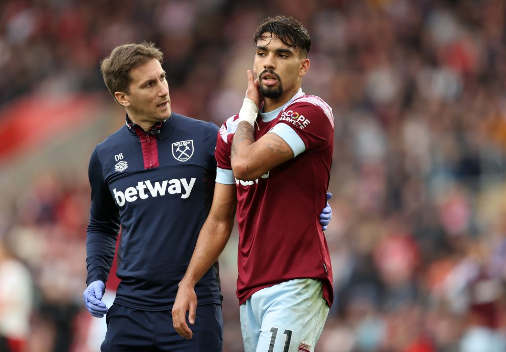 lucas-paqueta-west-ham-united-news-ben-dinnery-givemesport-sheth-sky-sports-transfer-news-premier-league-paqueta-david-moyes-gianluca-scamacca-lyon-ligue-1-givemesport-london-stadium-moyes