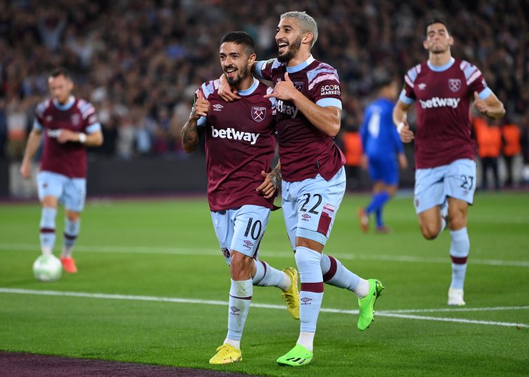 manuel-lanzini-west-ham-united-transfer-news-transfer-insider-dean-jones-whu-givemesport-west-ham-david-moyes-europa-conference-league-lanzini