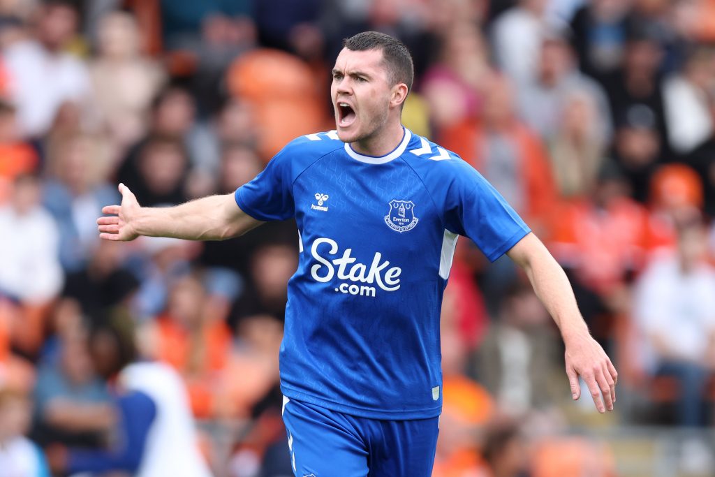 michael-keane-everton-west-ham-transfer-news-premier-league-relegation-battle-david-moyes-january-signing-defender-keane-£30m-givemesport-insider-jones