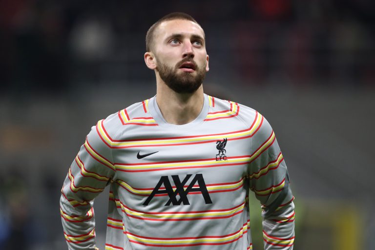 West Ham now eye move for 6ft 3in Premier League star