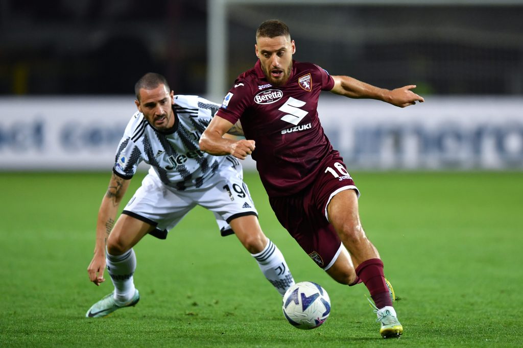 nikola-vlasic-west-ham-transfer-news-torino-serie-a-turin-juve-transfer-news-vlasic-david-moyes-january-cairo