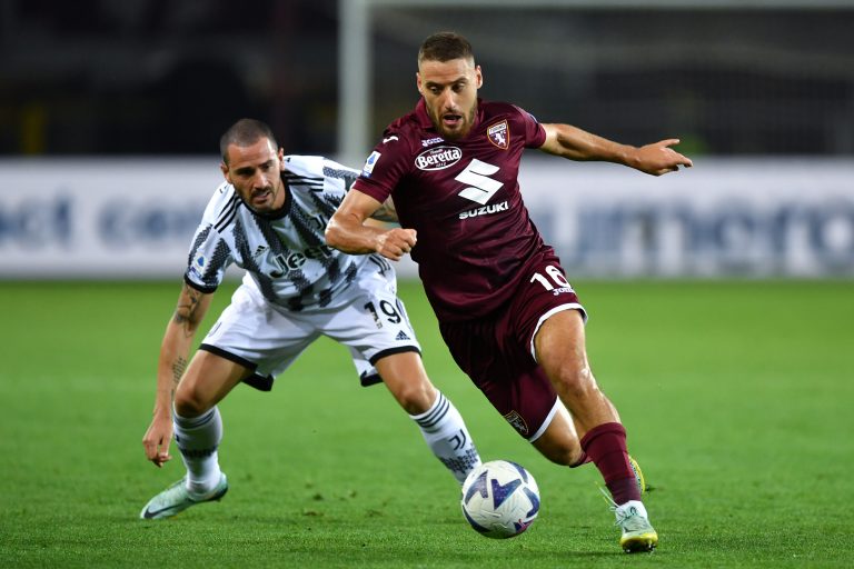 nikola-vlasic-west-ham-transfer-news-torino-serie-a-turin-juve-transfer-news-vlasic-david-moyes-january-cairo