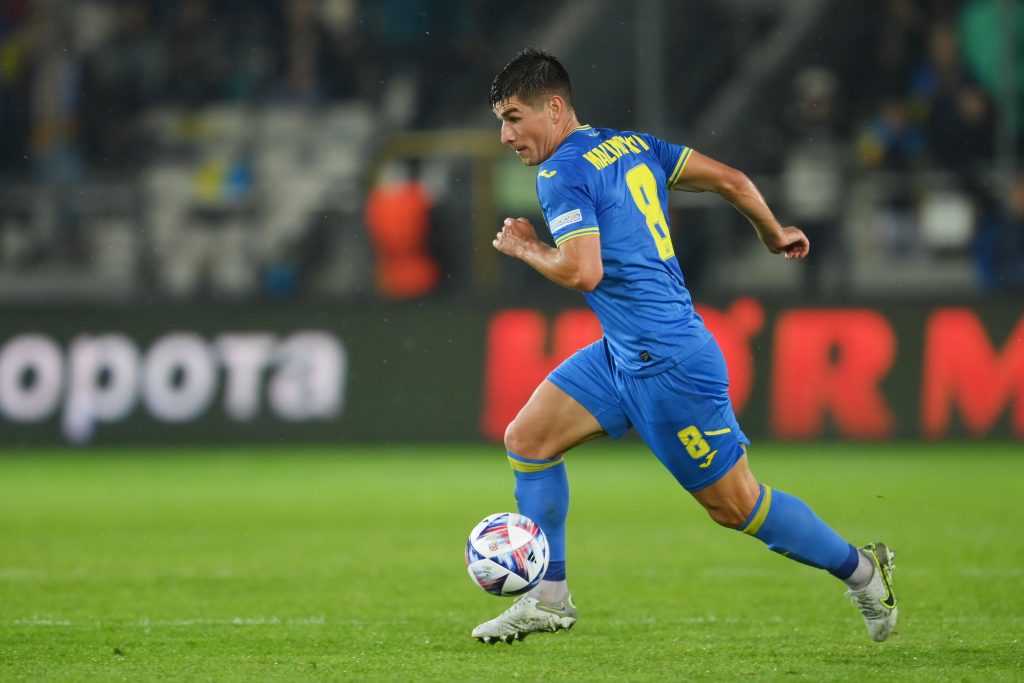 ruslan-malinovskyi-atalanta-ukraine-international-world-cup-zinchenko-serie-a-premier-league-transfer-news-west-ham-united-hammers-whu-david-moyes-gosens-sport-witness