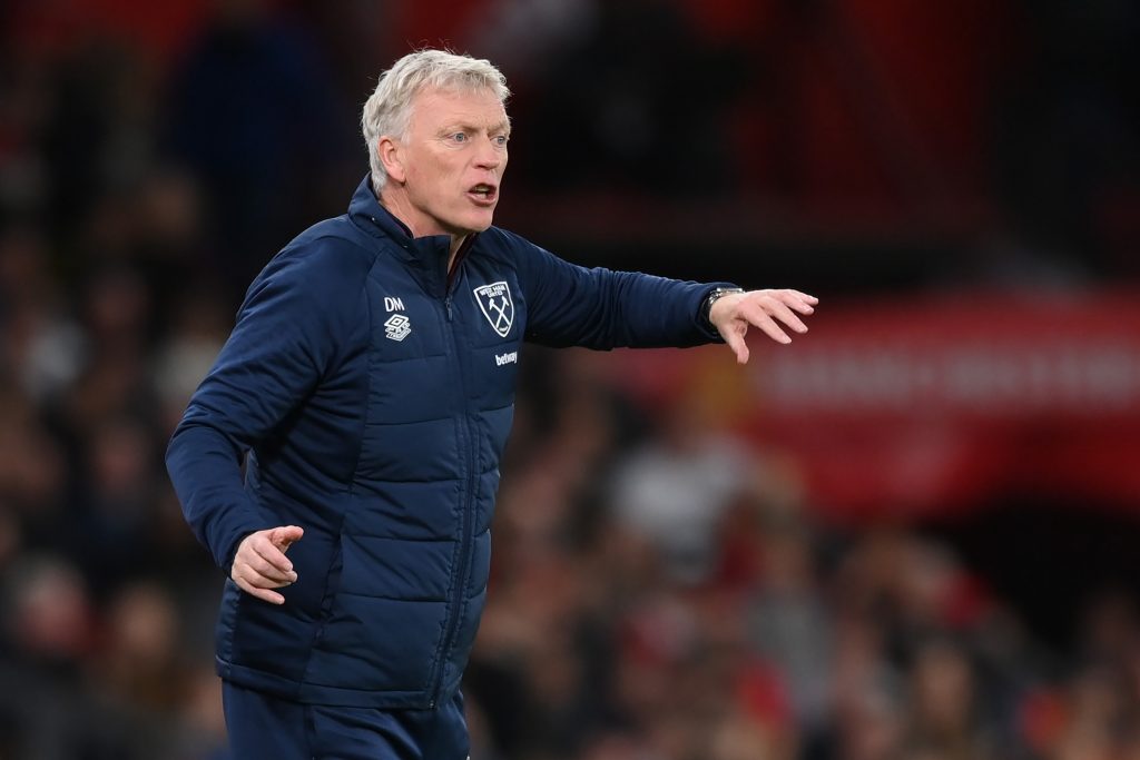 west-ham-carabao-cup-predicted-line-up-pxi-team-news-blackburn-rovers-championship-team-news-injury-news-predicted-xi-david-moyes-press-conference-hammers-london-stadium