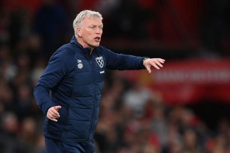 Predicted West Ham XI: Latest Team and Injury News vs Blackburn Rovers
