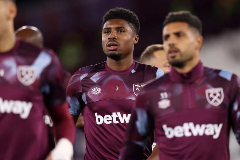 west-ham-europa-conference-league-clash-fcsb-team-news-injury-news-predicted-xi-david-moyes-press-conference-hammers-london-stadium-romania-fcsb