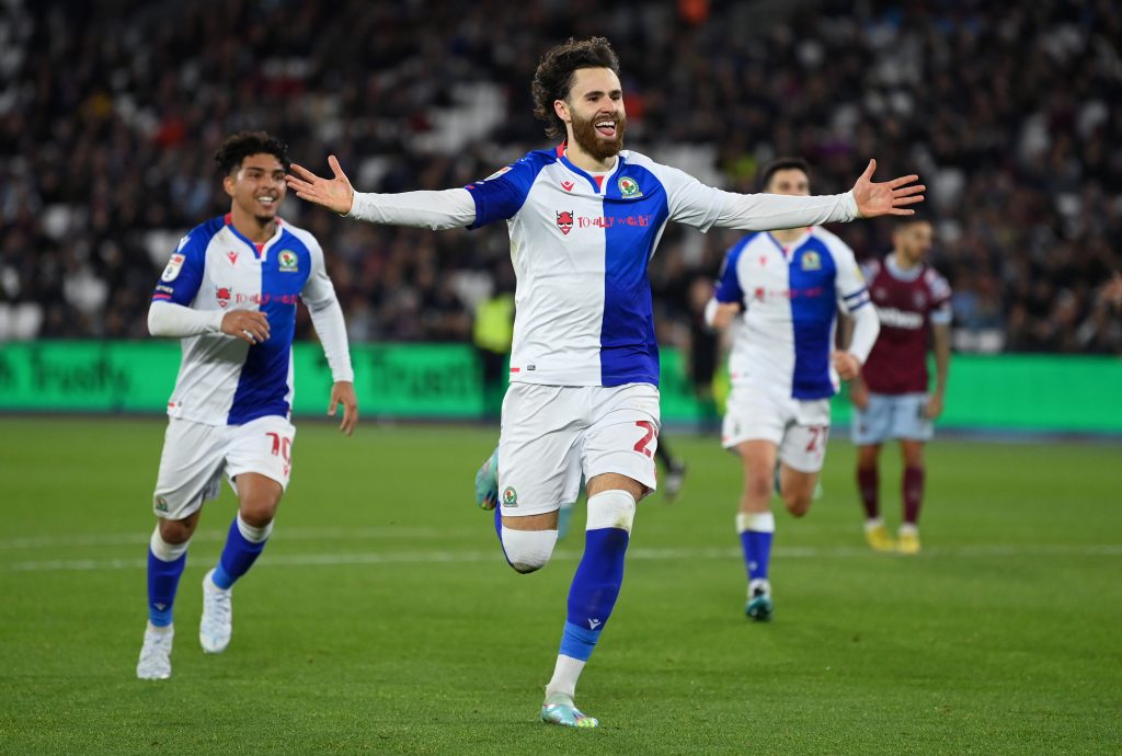 ben-brereton-diaz-west-ham-transfer-news-blackburn-rovers-transfer-news-football-manager-west-ham-united-transfer-latest-david-moyes-striker-signing-premier-league