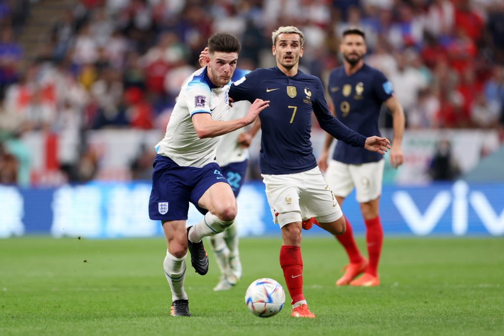 declan-rice-west-ham-chelsea-transfer-news-january-west-ham-united-david-moyes-whu-premier-league-whu-news-chelsea-transfer-thomas-tuchel-latest-england-southgate-world-cup
