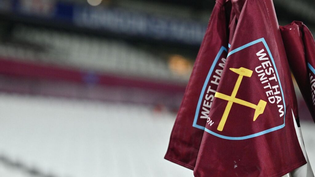 West Ham