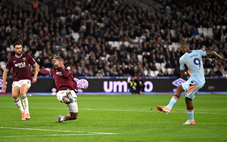 West Ham vs Brentford – preview and prediction