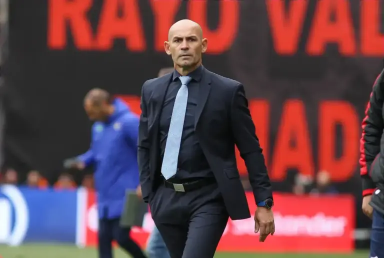 West Ham coach appears to confirm future as he makes admission on star winger