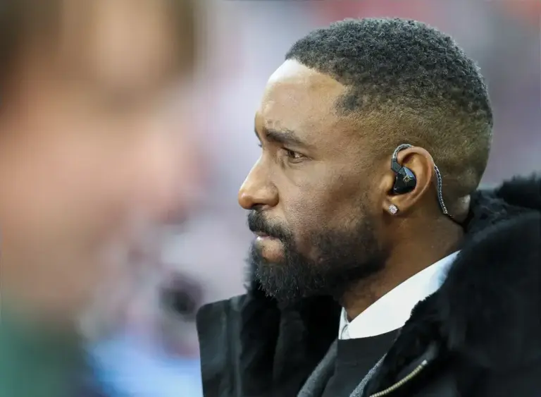 Former West Ham striker takes first steps into management