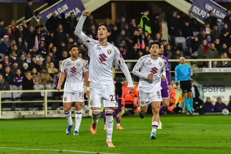 West Ham interested in former Chelsea starlet