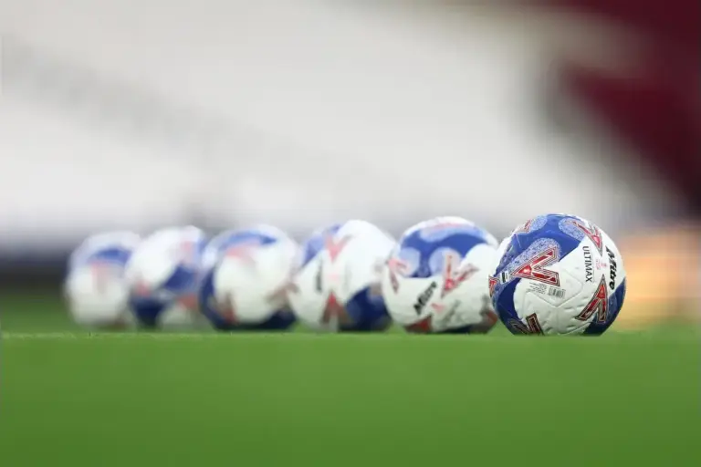 West Ham’s FA Cup quarter final date confirmed