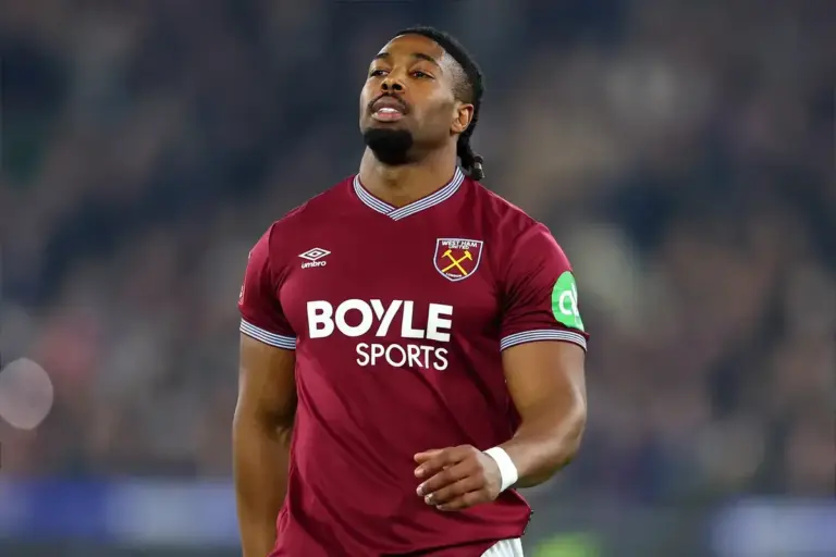 West Ham January signing tipped to move on in the summer regardless of league status