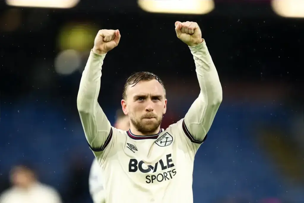 Nuno already has Burnley blueprint after West Ham’s 2-0 Turf Moor win