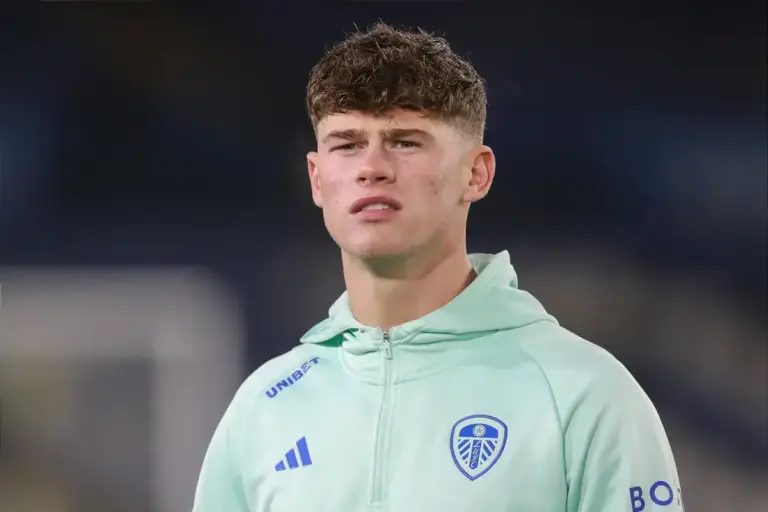 West Ham given boost in pursuit of Ligue 1 defender as club President makes admission