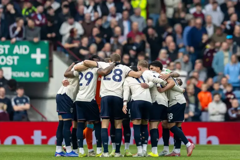 West Ham one of the worst done-by teams in Sky Sports television picks