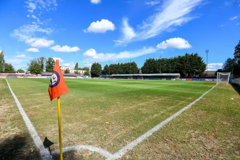 West Ham Loan Watch: Ryan Battrum makes Braintree Town debut