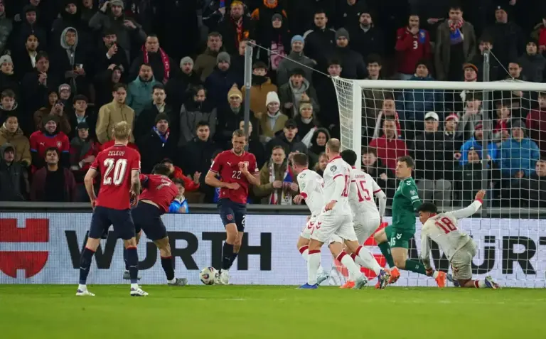 West Ham News Today: Hammers interested in La Liga defender, Soucek and Wan-Bissaka qualify for the World Cup