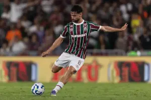 West Ham Martinelli Transfer Faces New Obstacle After Brazil Breakthrough